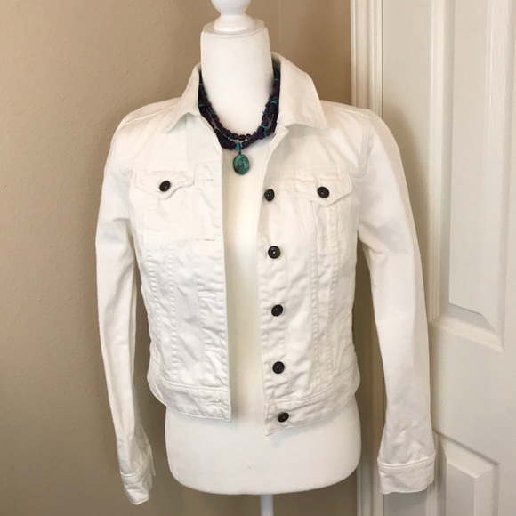 dickies cargo pants near me